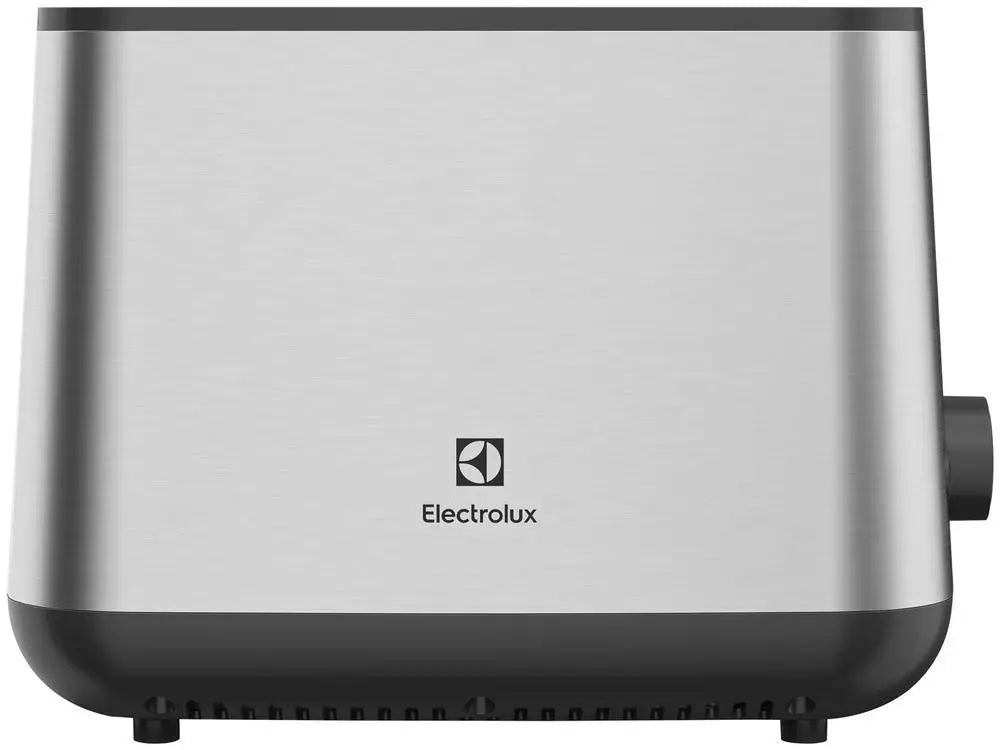 Torradeira Electrolux Experience