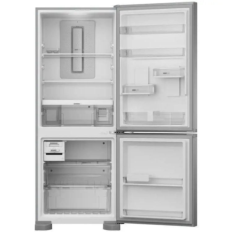 Geladeira/Refrigerador Brastemp Frost Free 447L