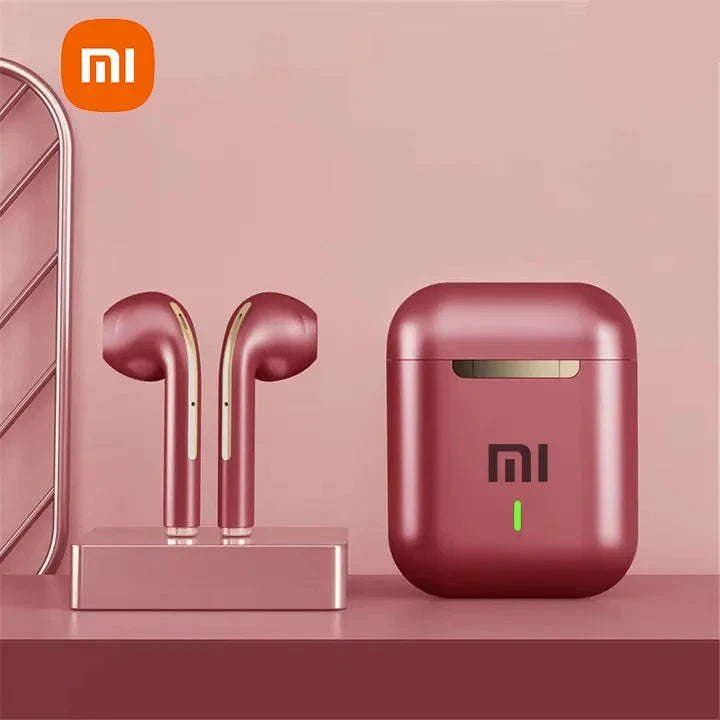 Fone Xiaomi J18