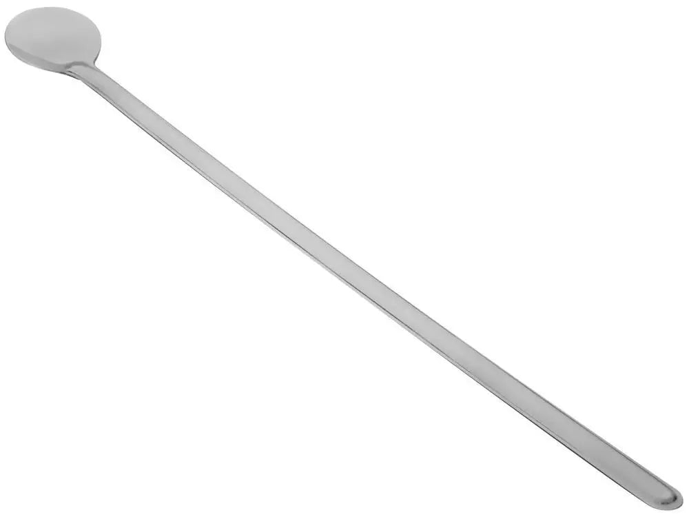 Flockman Tramontina Laguna Inox