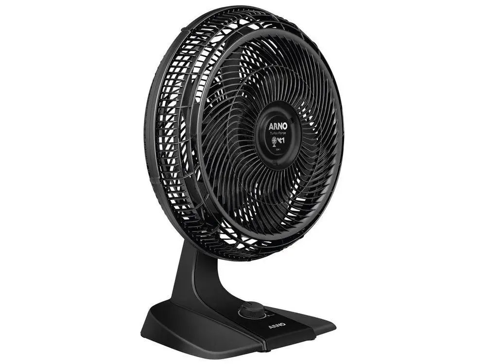 Ventilador Arno Turbo Force