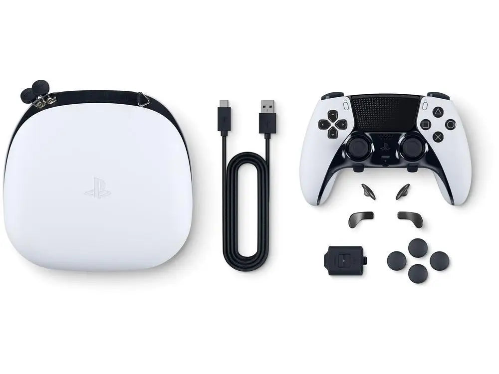 Controle para PS5 DualSense Edge