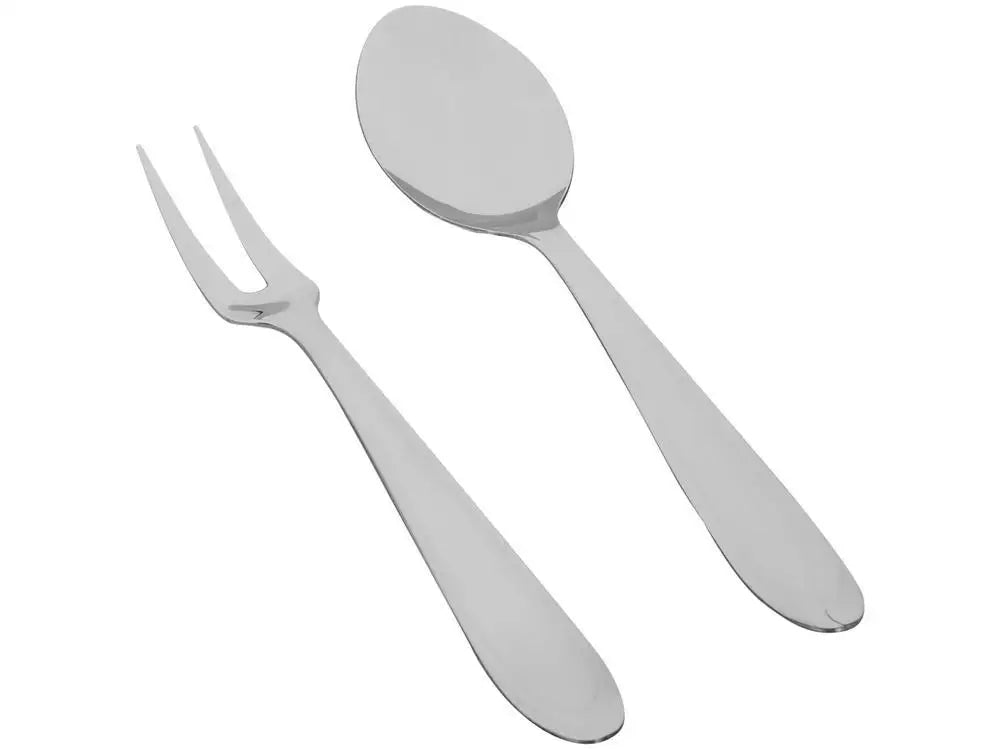 Flockman Tramontina Laguna Inox