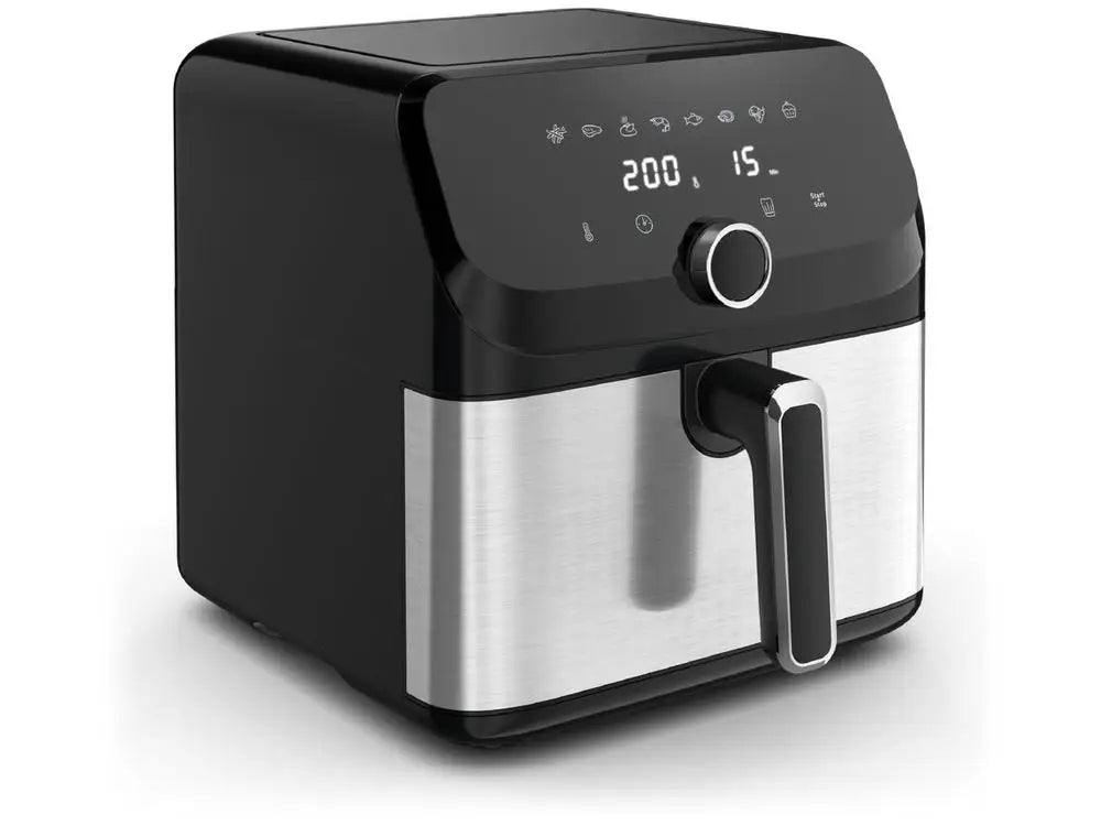 Air Fryer Arno Expert Maxxi