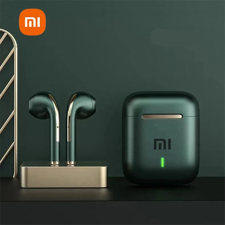 Fone Xiaomi J18