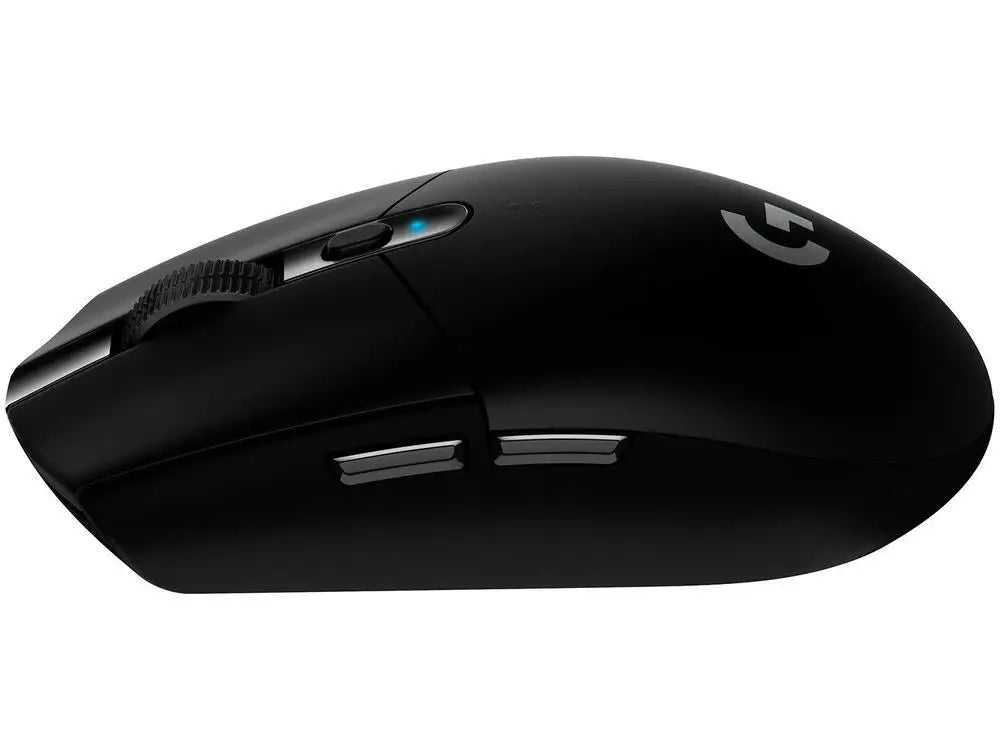 Mouse Gamer Logitech G305