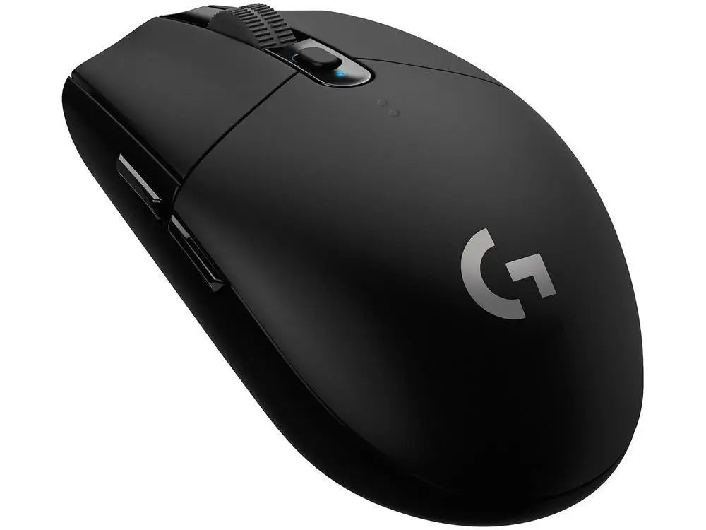 Mouse Gamer Logitech G305