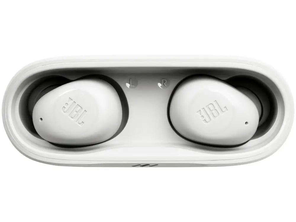 Fone JBL Wave Buds Bluetooth