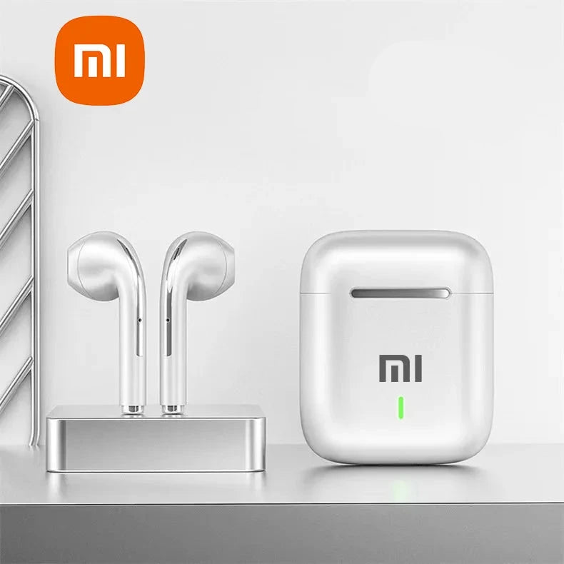 Fone Xiaomi J18
