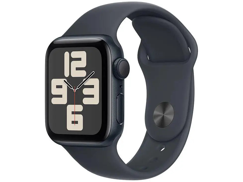 Apple Watch SE 40mm GPS