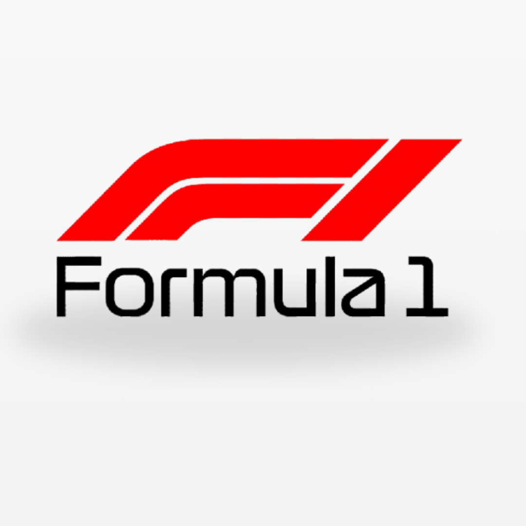 F1