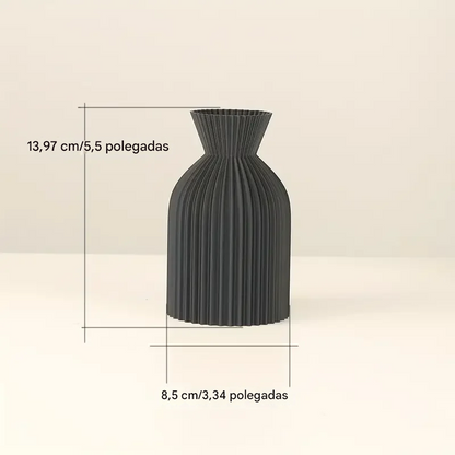 Vasos Decorativos