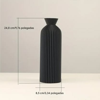 Vasos Decorativos