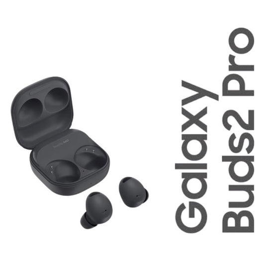 Fone Galaxy Buds Pro 2