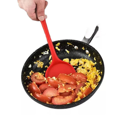 Kit utensílios