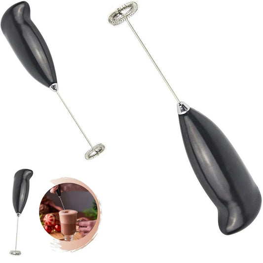 Mini Mixer