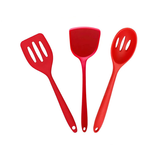 Kit utensílios