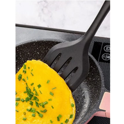 Kit utensílios