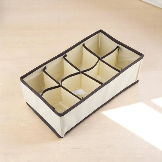 Organizador de gavetas