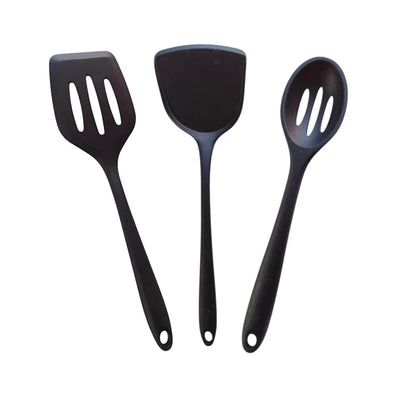 Kit utensílios