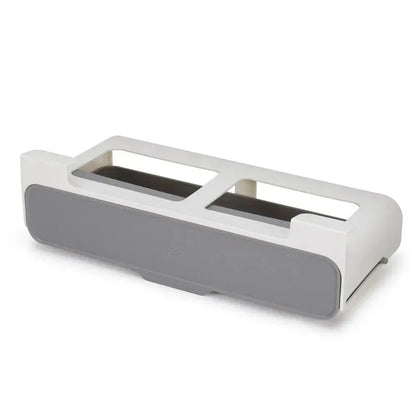 Caixa Condimento c/ Suporte