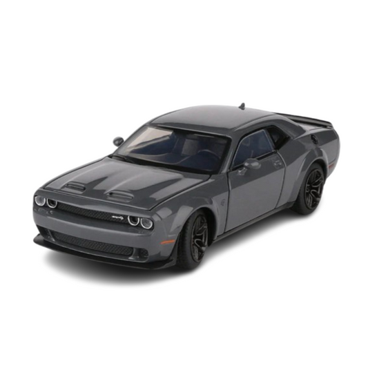 Dodge Challenger SRT 1:32