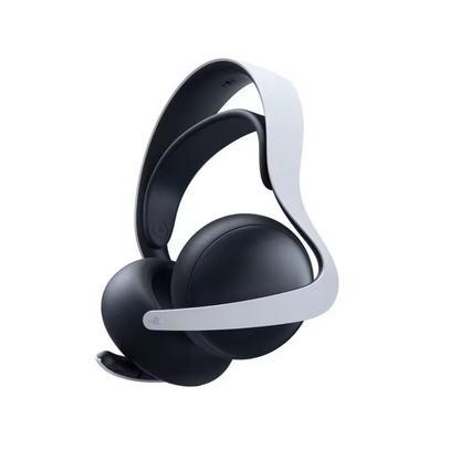 Headset Gamer Sony PlayStation Pulse Elite s/ Fio