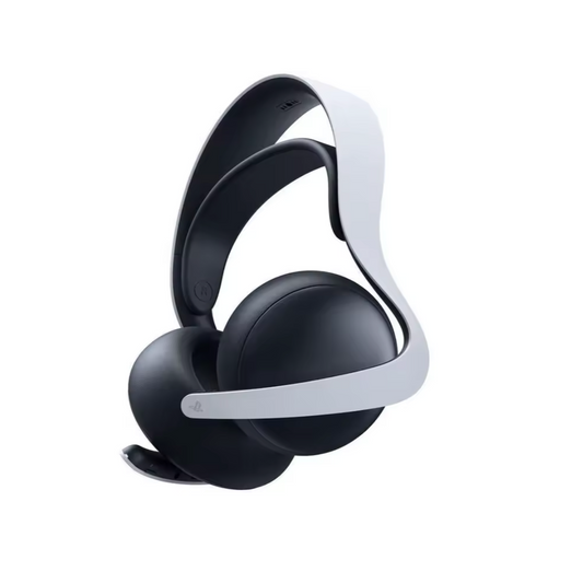 Headset Gamer Sony PlayStation Pulse Elite s/ Fio