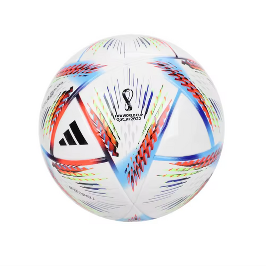Mini Bola De Futebol Adidas