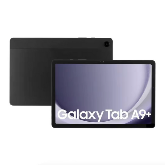 B Tablet Samsung Galaxy Tab A9+ 11” 64GB
