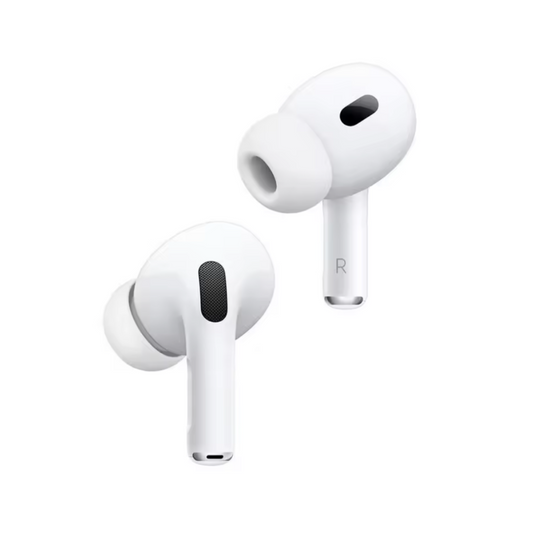 AirPods Pro 2ª Geração