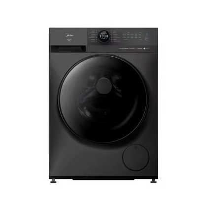 Lavadora de Roupas Midea Slim 11kg - 220V