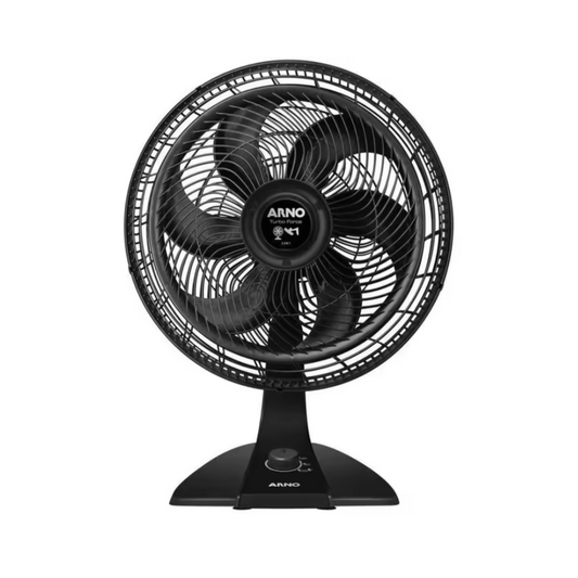 Ventilador Arno Turbo Force