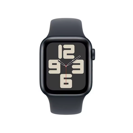 Apple Watch SE 40mm GPS