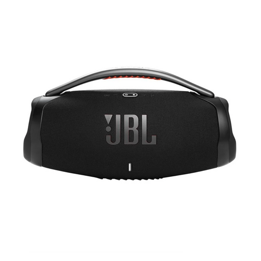 JBL Boombox 80W RMS