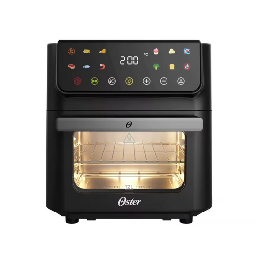 Air Fryer Oster