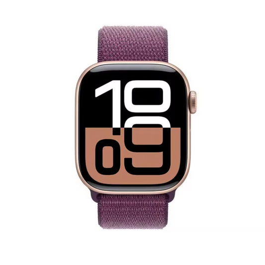Apple Watch Series 10 42mm