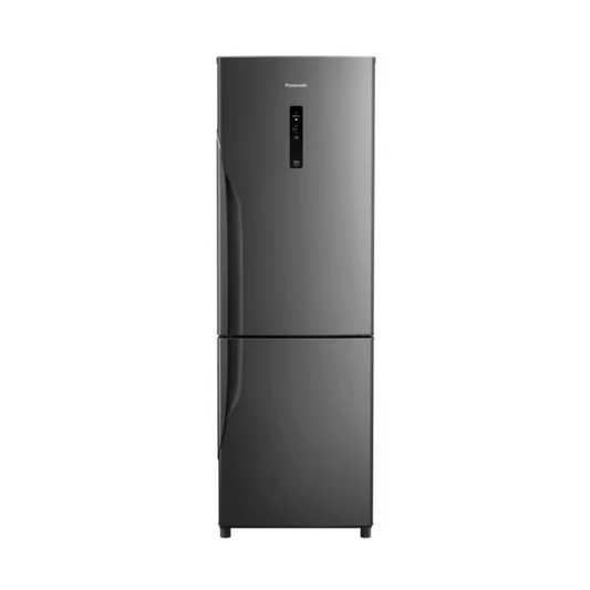 Geladeira/Refrigerador Panasonic 397L