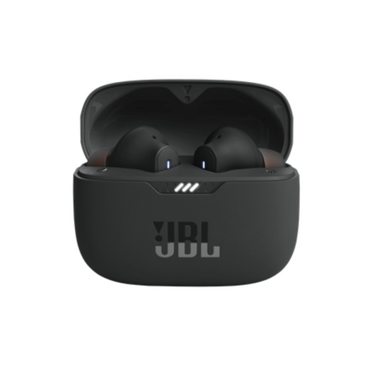 Fone JBL Tune 230NC