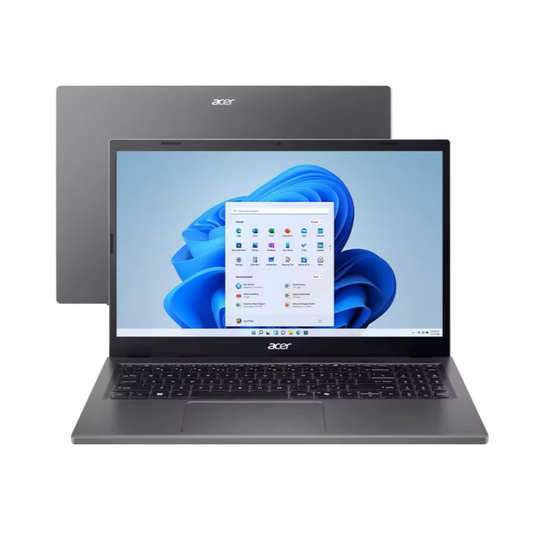 Notebook Acer Aspire Go 15