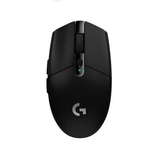 Mouse Gamer Logitech G305