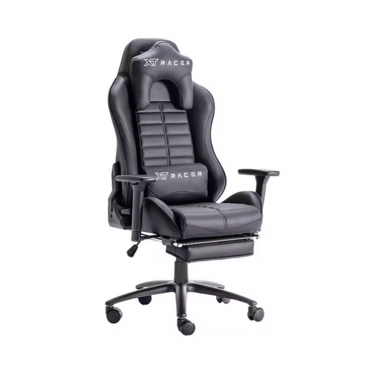 Cadeira Gamer XT Racer