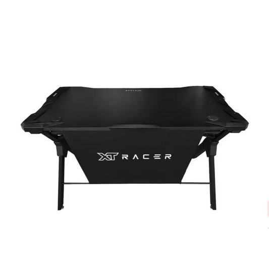 Mesa Gamer XT Racer XTM1003