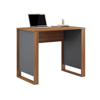Mesa para Computador Demobile