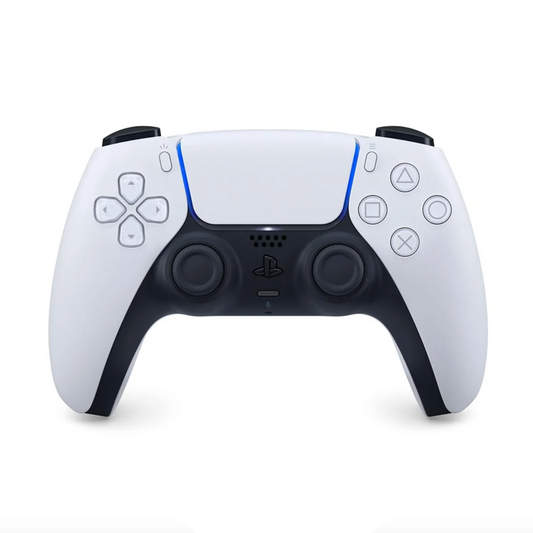 Controle Playstation 5