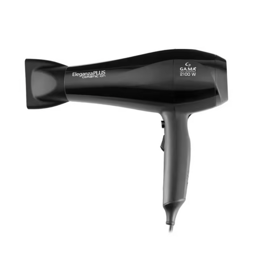 Secador de Cabelo GAMA ITALY