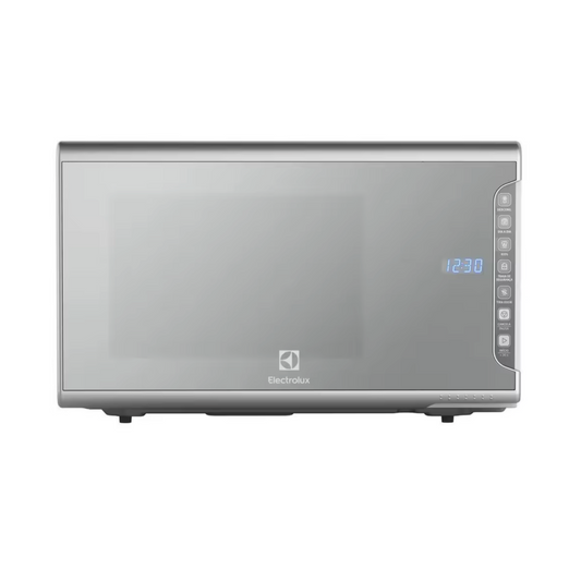 Micro-ondas Electrolux 31L