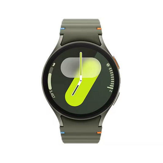 Galaxy Watch 7 40MM