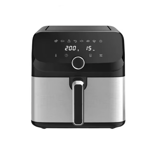 Air Fryer Arno Expert Maxxi