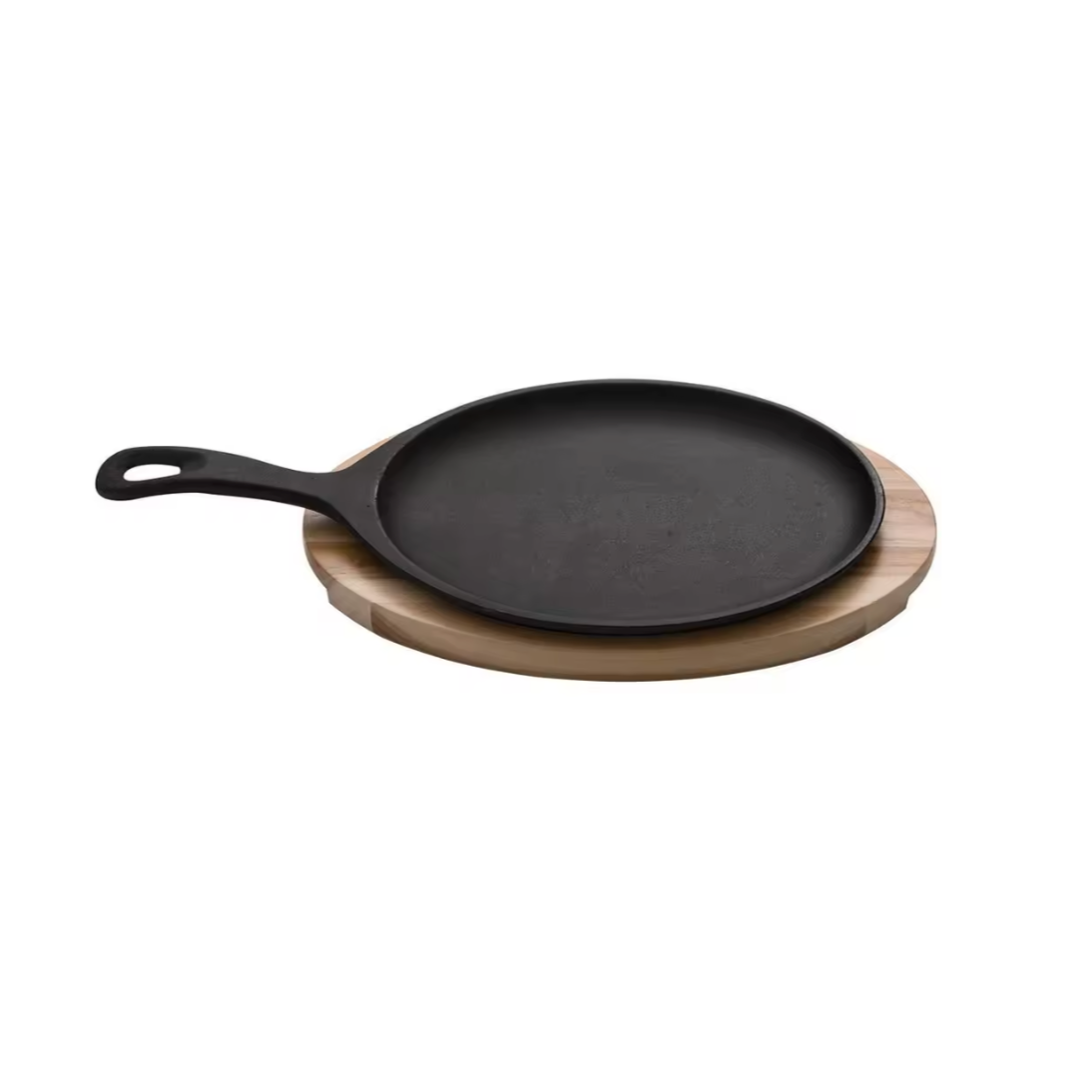 Chapa para Churrasco Tramontina